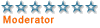 ScunC.NeT TeaM