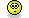 :aah: